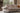 Akasya Mini Corner Sofa - Bouclé & Cotton Blend - Ider Furniture London - View 9