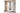 Alaska 3 Doors Wardrobe - Ider Furniture