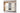 Alaska 6 Doors Wardrobe - Ider Furniture