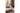 Alex Sofa Set - Sofa Set - Bouclé & Cotton Blend - Ider Furniture London - View 6