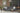 Alinda Sofa Set - Sofa Set - Linen - Ider Furniture London - View 2