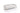Alinda 3 Seater Cream - 3 Seater Sofa - Cream - Linen - Wooden Legs - Ider Furniture London - View 3