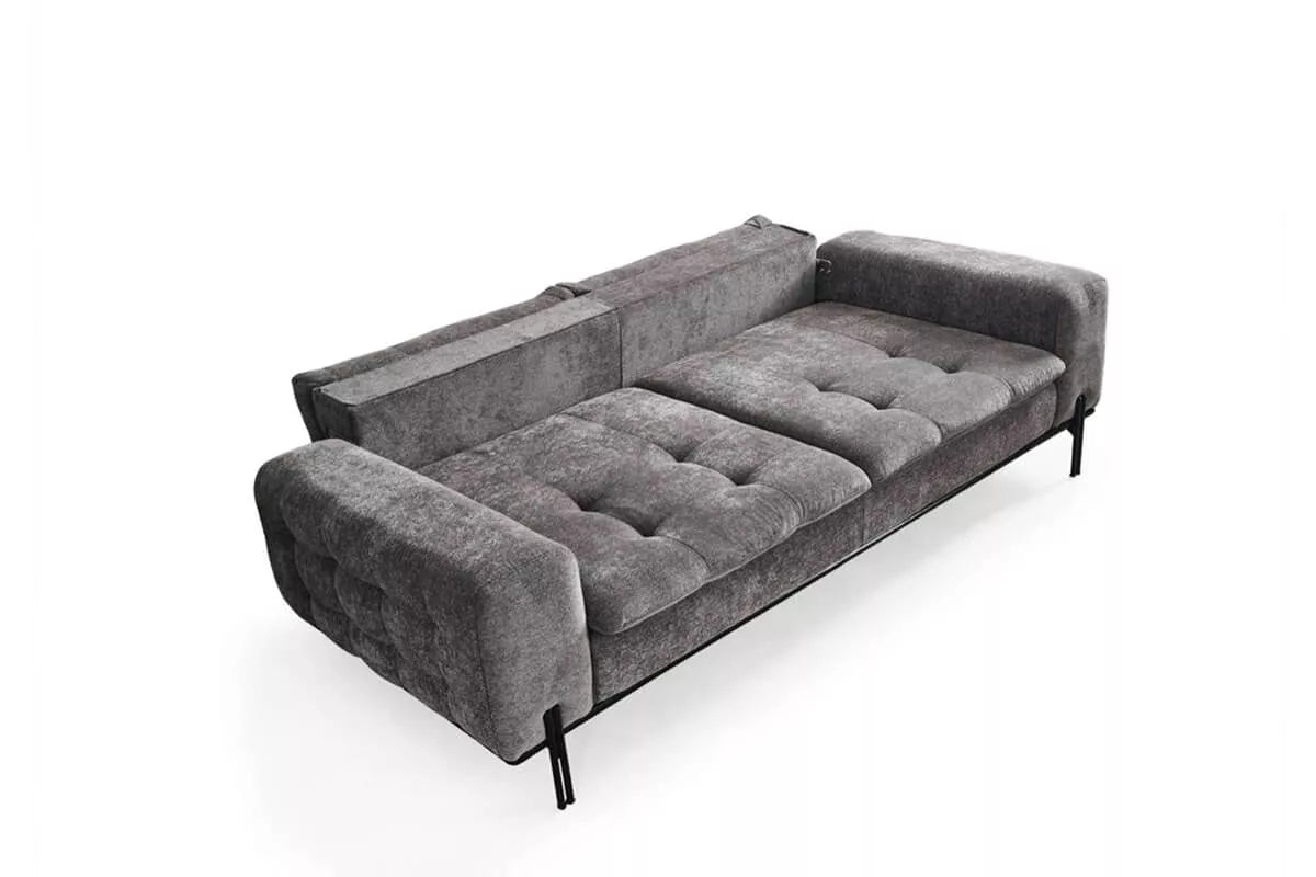 Anka Sofa Set - Ider Furniture