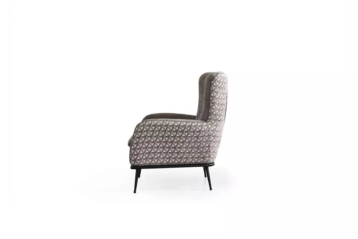 Anka Sofa Set - Ider Furniture