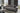 Anka Sofa Set - Sofa Set - Bouclé & Cotton Blend. - Ider Furniture London - View 7