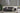 Anka Sofa Set - Ider Furniture