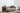 Antares Sofa Set - Ider Furniture
