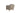 Antero Armchair - Armchair - Polyester - Wooden Legs - Ider Furniture London - View 2