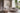 Antero Sofa Set - Sofa Set - Polyester - Ider Furniture London - View 8