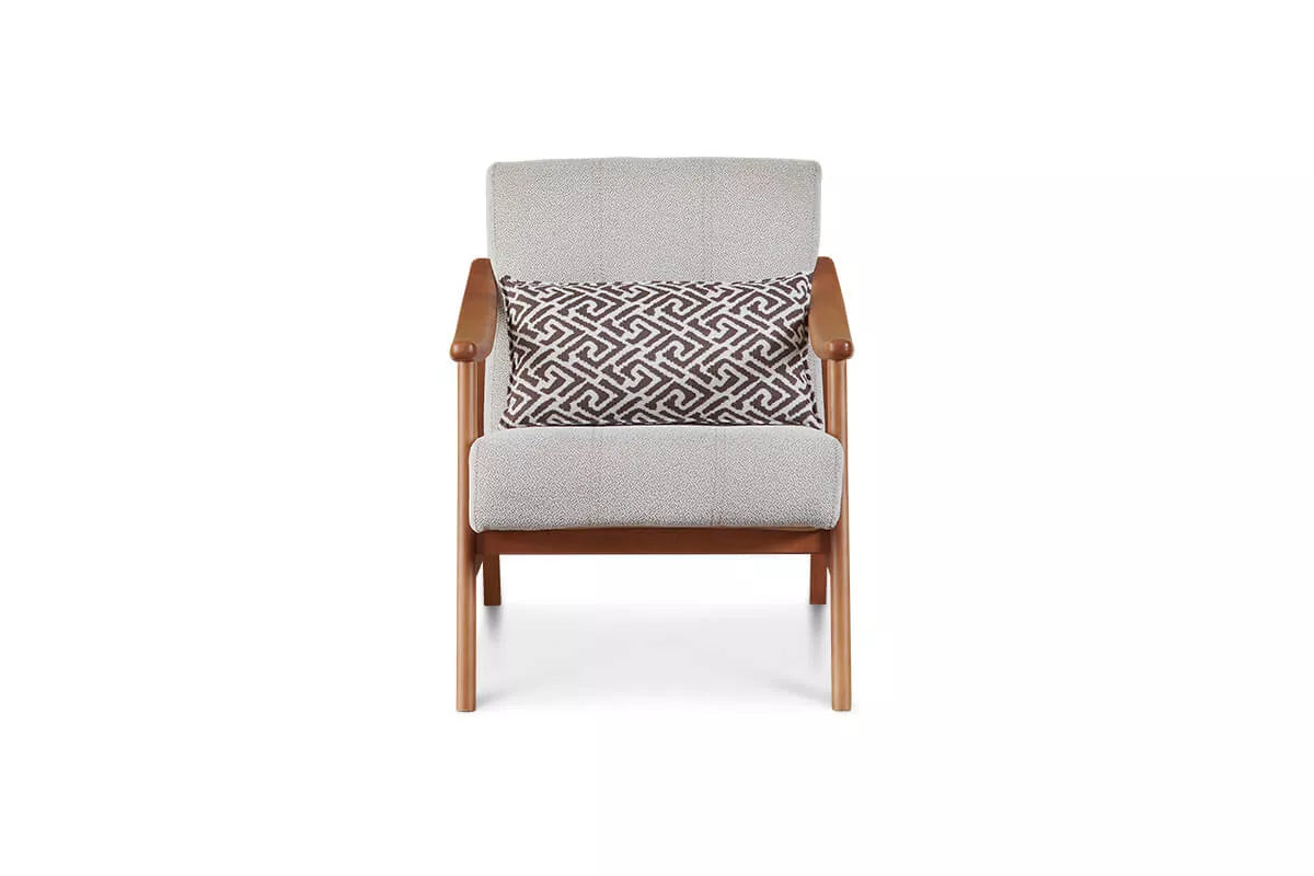 Aprilla Sofa Set - Ider Furniture