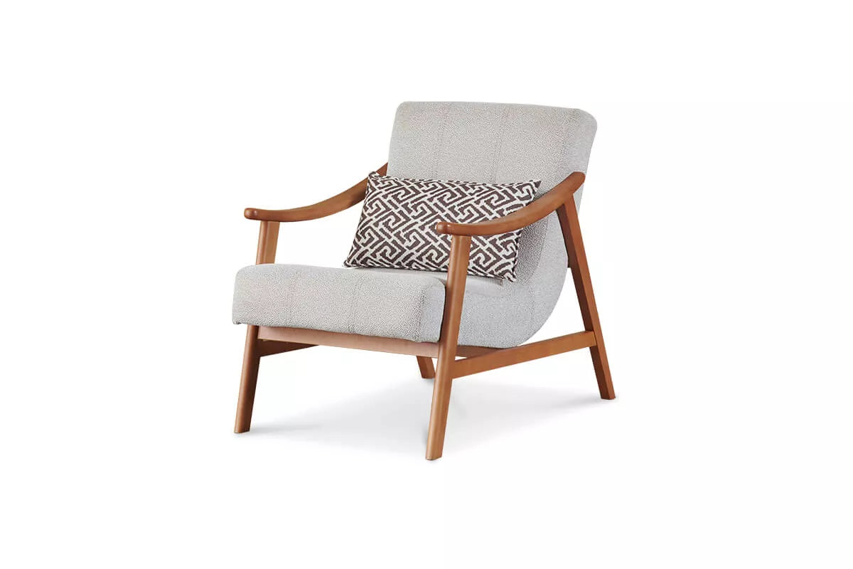 Aprilla Sofa Set - Ider Furniture