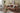 Aprilla Sofa Set - Sofa Set - Ider Furniture London - View 3