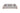 Aprilla Sofa Set - Sofa Set - Ider Furniture London - View 9