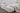 Aqustic Modular Corner Sofa Bed - Bouclé & Cotton Blend - Ider Furniture London - View 2