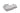 Aqustic Modular Corner Sofa Bed - Bouclé & Cotton Blend - Ider Furniture London - View 6