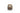 Ares Sofa Set - Sofa Set - Nubuck - Ider Furniture London - View 5