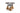 Ariel Nesting Tables TB-565 - Ider Furniture