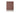 Armin Bedroom Set - Ider Furniture