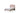 Armin Bedroom Set - Ider Furniture