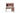 Armin Desk - Study Desk - Ider Furniture London - View 2