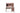 Armin Bedroom Set - Ider Furniture