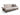 Arya Sofa Set - Ider Furniture