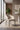 Arya Dining Chair - Ider Furniture