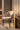 Arya Dining Chair - Ider Furniture