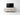 Arya TV Stand - Ider Furniture