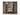 Arya Bedroom Set - Ider Furniture