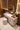 Arya Bedroom Set - Ider Furniture