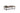 Asos Rectangular Coffee Table - Ider Furniture