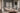 Aspendos Sofa Set - Sofa Set - Bouclé & Cotton Blend - Ider Furniture London - View 4