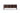 Astor Sideboard - Ider Furniture London