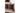 Astor Sideboard - Ider Furniture London - View 5