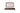 Astor TV Unit - Ider Furniture