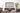 Astor TV Unit - Ider Furniture