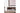 Astor TV Unit - Ider Furniture