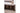 Astor TV Unit - Ider Furniture
