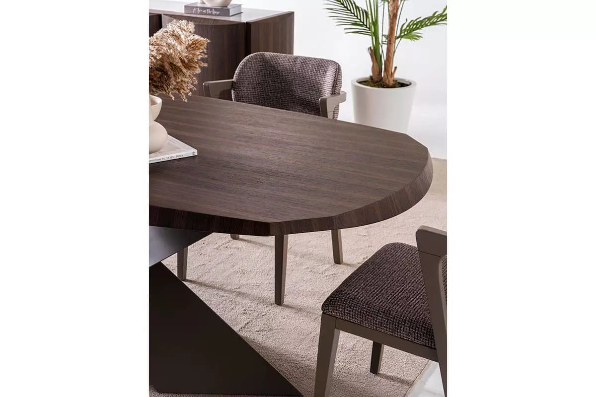 Astor Dining Room Set - Ider Furniture