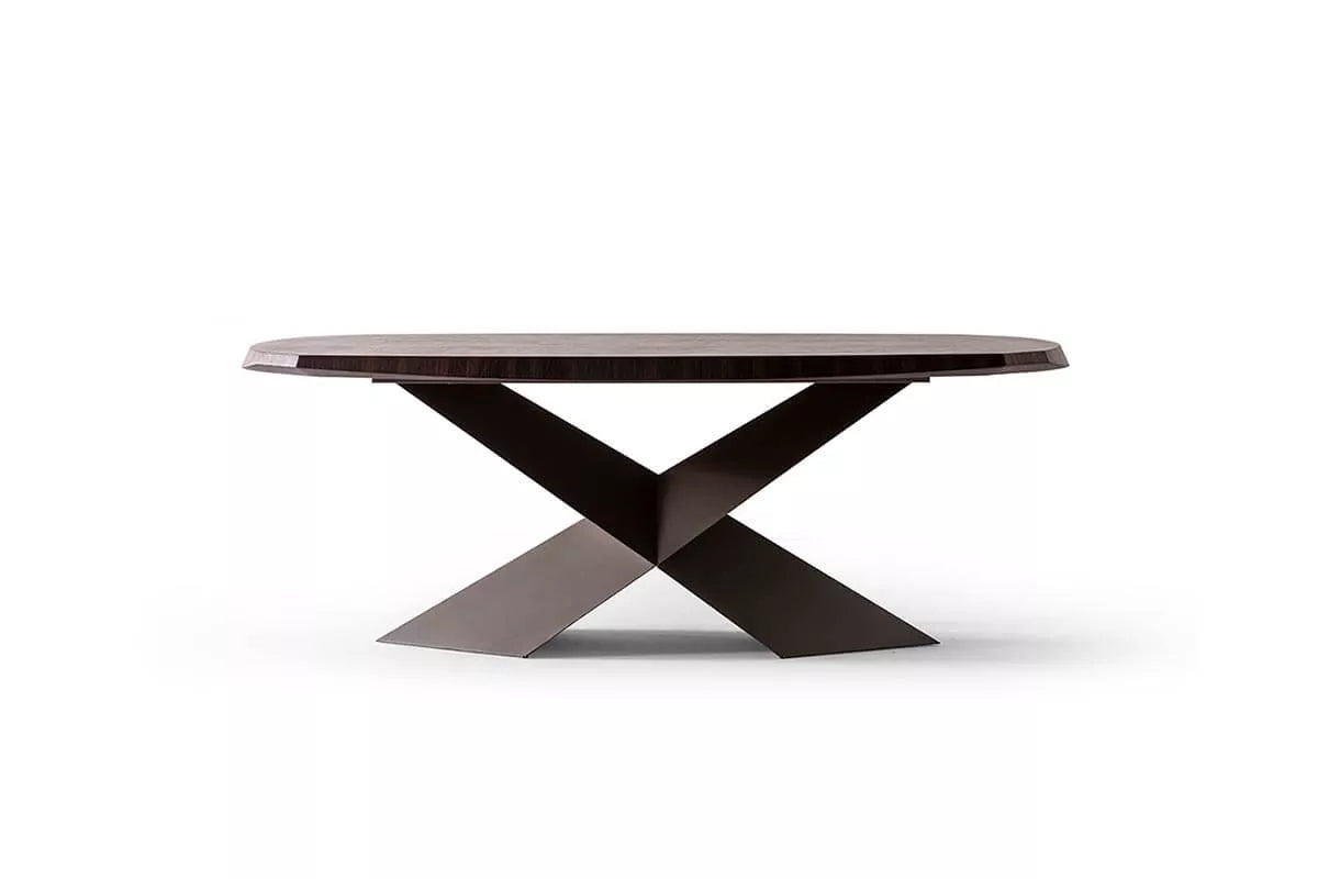 Astor Dining Room Set - Ider Furniture