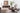 Astor Dining Room Set - Ider Furniture London - View 3