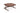 Astral Coffee Table - Ider Furniture