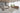 Atlantis Sofa Set - Sofa Set - Nubuck - Ider Furniture London
