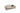 Atlantis Sofa Set - Sofa Set - Nubuck - Ider Furniture London - View 7