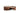 Atlantis Coffee Table - Ider Furniture