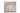 Aura Wardrobe - Ider Furniture
