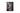 Aura 3 Doors Wardrobe - Ider Furniture