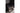 Aura 3 Doors Wardrobe - Ider Furniture