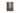 Aura Young Room Set - Ider Furniture